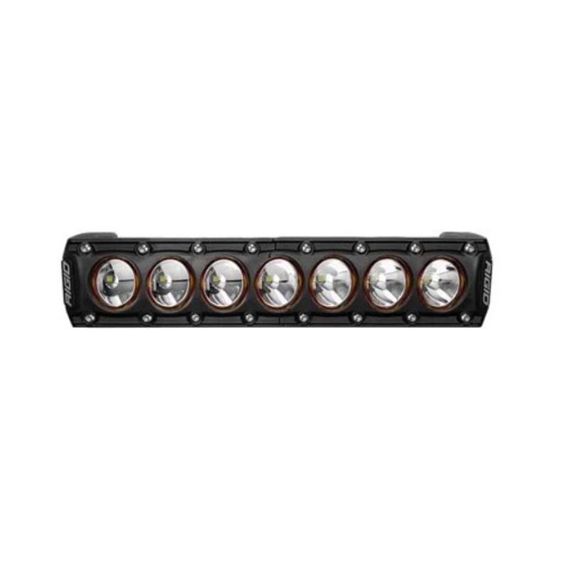 Rigid Lighting 411613 Light Bar