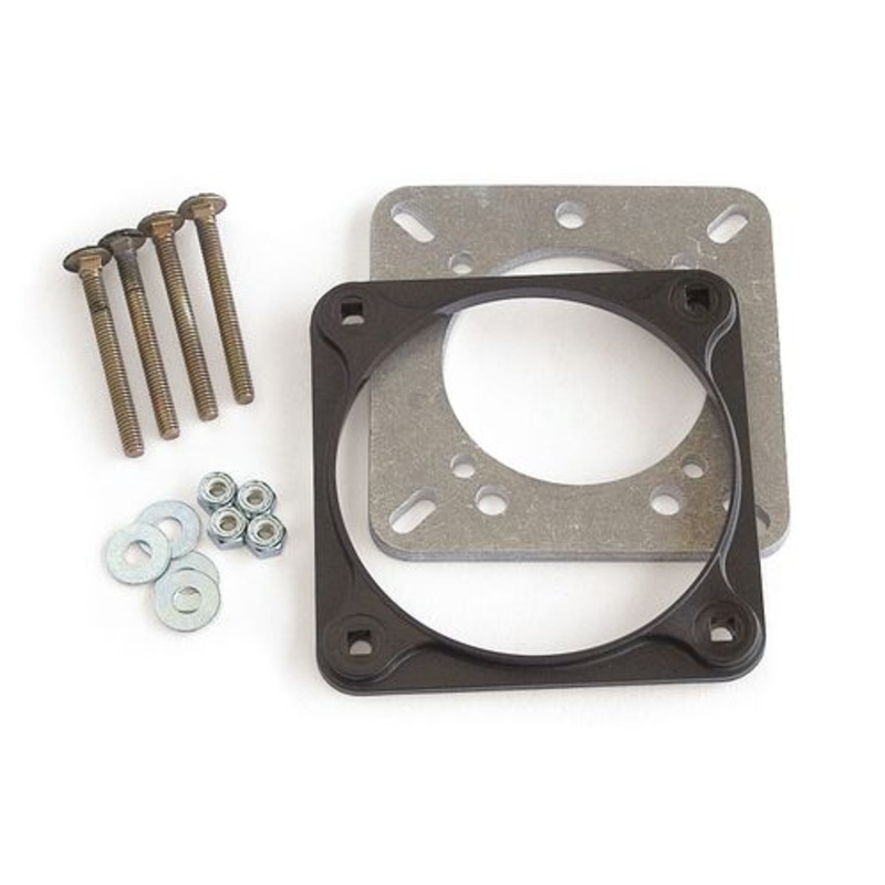 SeaStar HA5418 Helm Mounting Kit