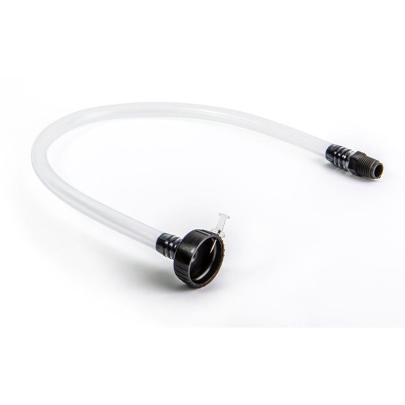 SeaStar HA5438 Boat Hydraulic Steering Filler Kit