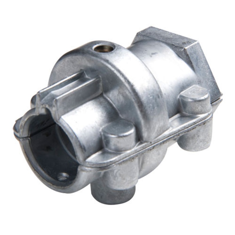 SeaStar SA27620P Helm Steering System