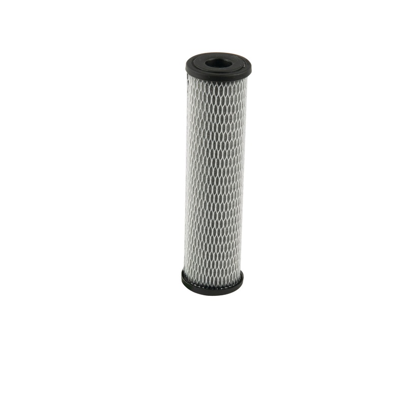 SHURflo 15500243 Fresh Water Filter Cartridge