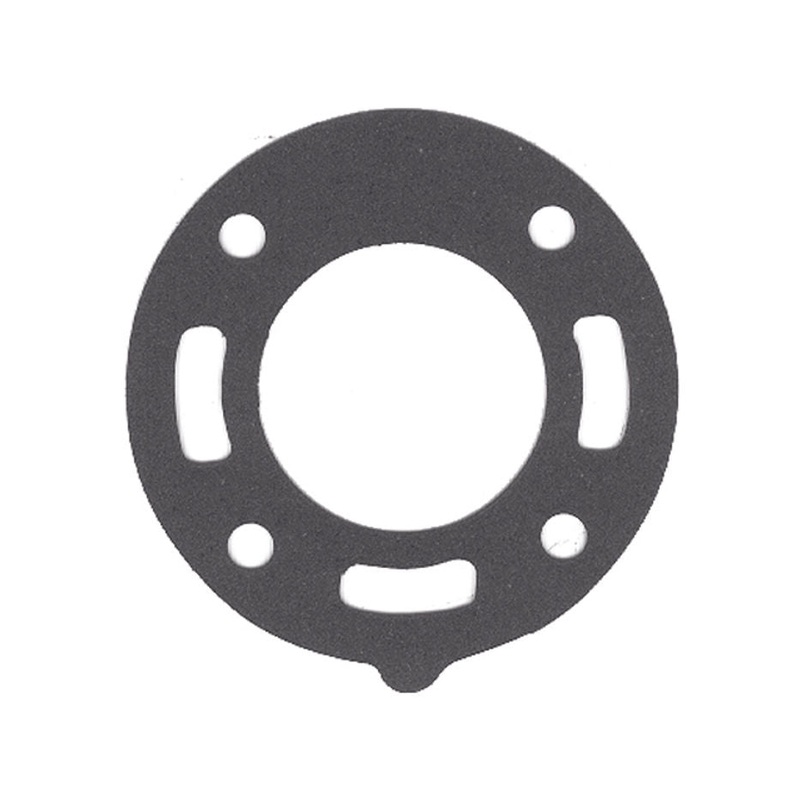 Sierra Marine 1803051 Exhaust Manifold Gasket