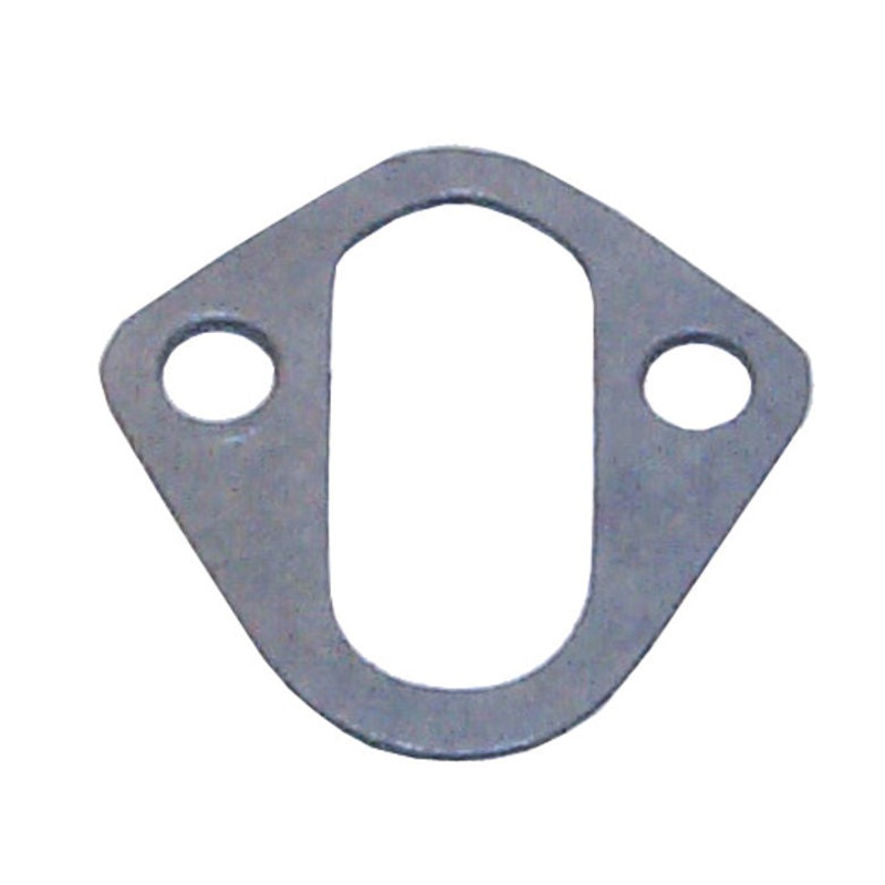 Sierra Marine 180889 Fuel Pump Gasket