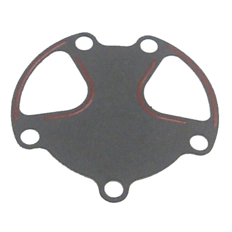 Sierra Marine 180916 Water Pump Gasket