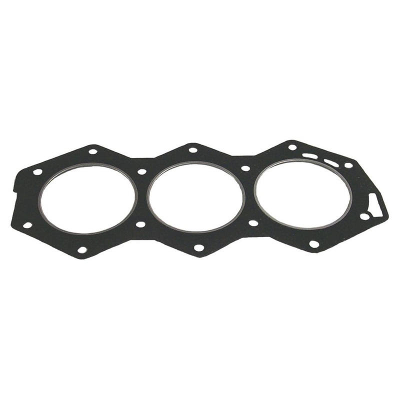Sierra Marine 182964 Cylinder Head Gasket