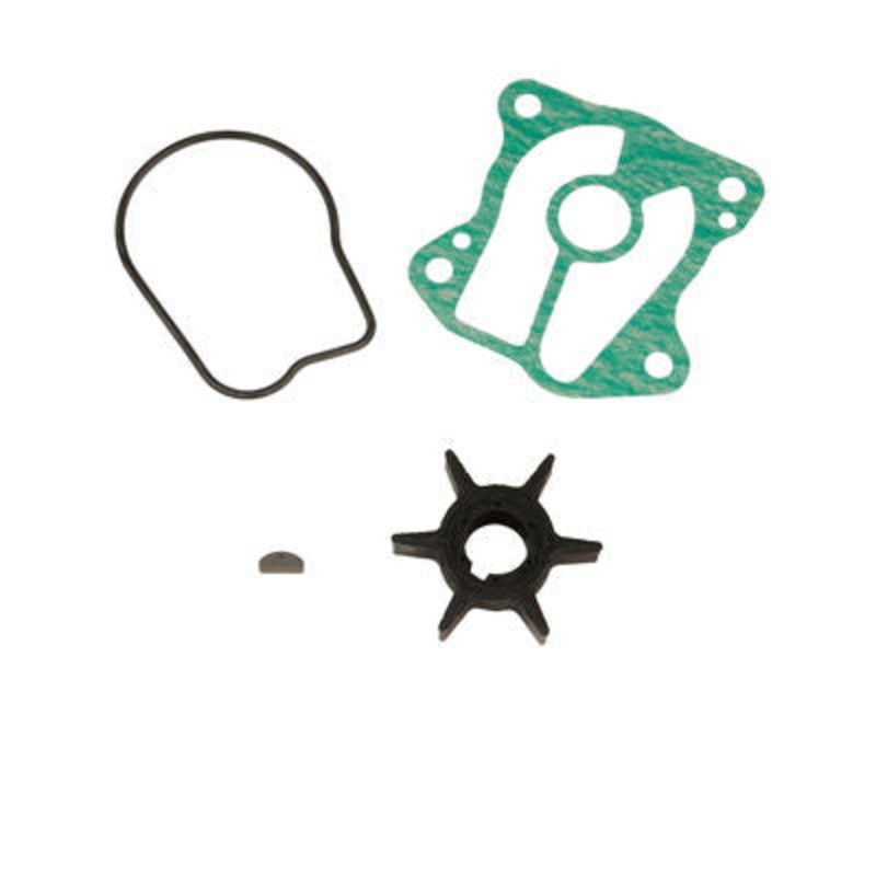 Sierra Marine 183281 Water Pump Kit