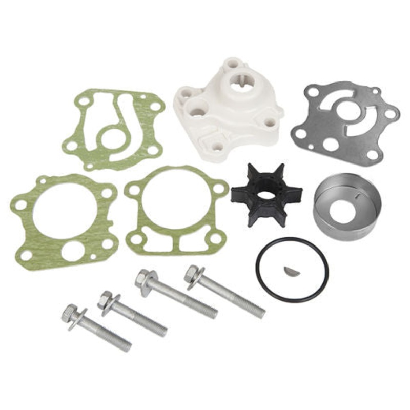 Sierra Marine 183466 Water Pump Kit