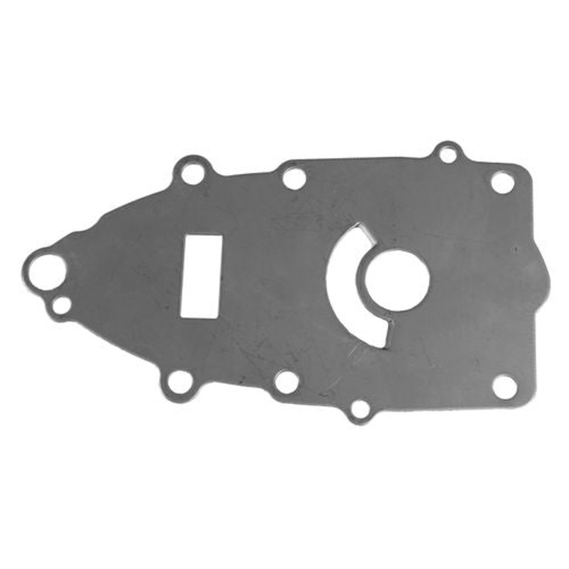 Sierra Marine 183520 Water Pump Wear Plate