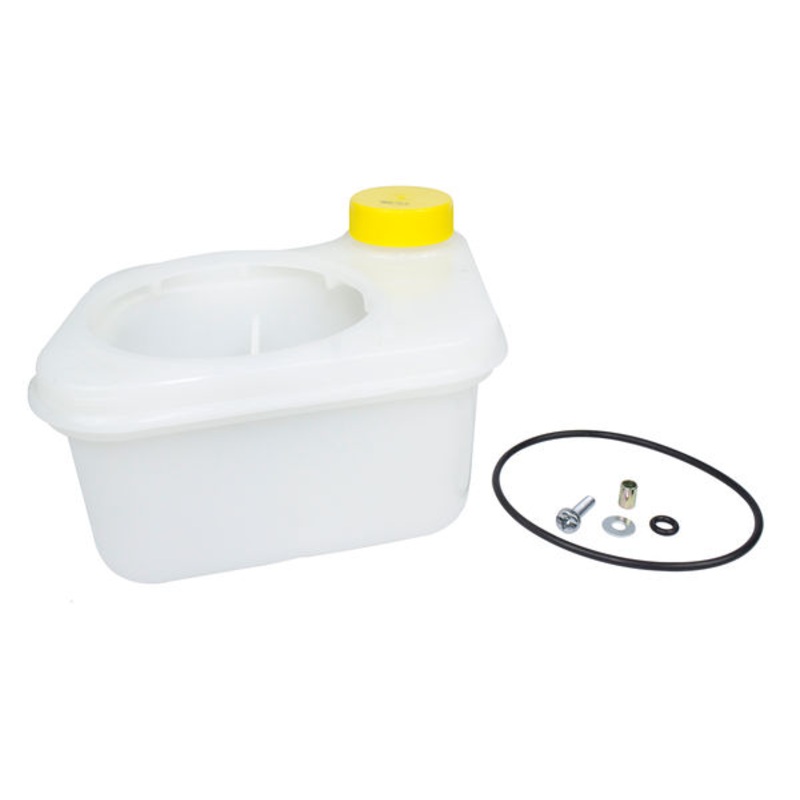 Sierra Marine 186771 Tilt And Trim Hydraulic Fluid Reservoir
