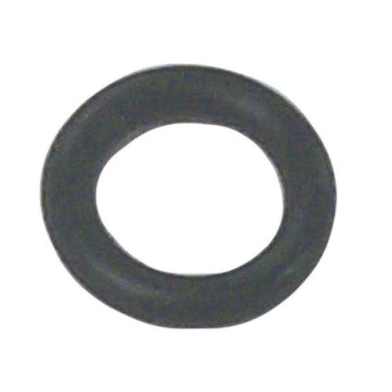 Sierra Marine 187116 Outboard Motor O-Ring