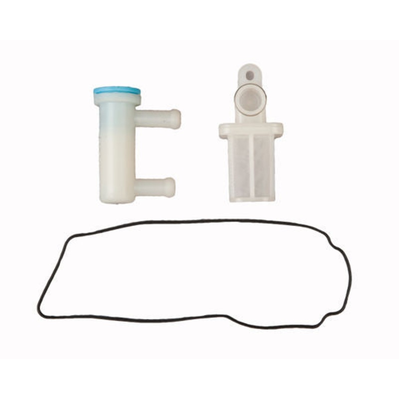 Sierra Marine 1879950 Fuel Filter