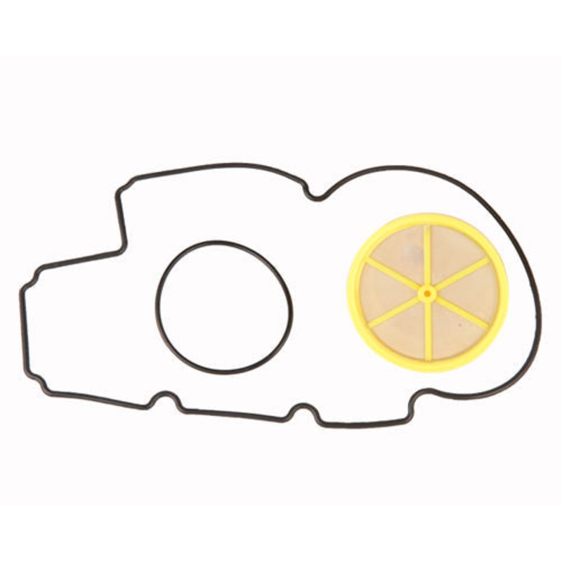 Sierra Marine 1879953 Fuel Filter