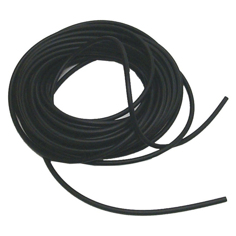 Sierra Marine 188048 Fuel Hose
