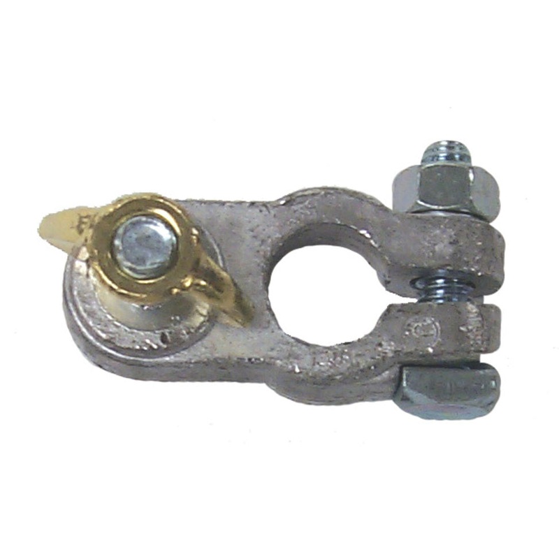 Sierra Marine BT44430 Battery Terminal