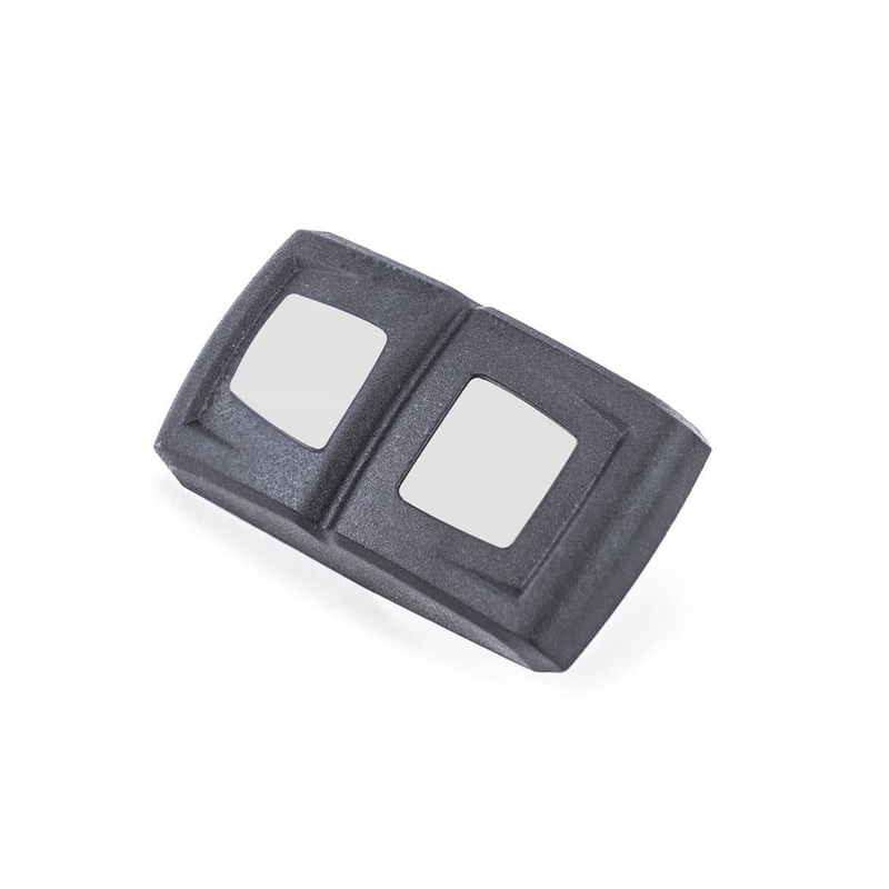 Sierra Marine RK19160 Multi Purpose Switch Actuator