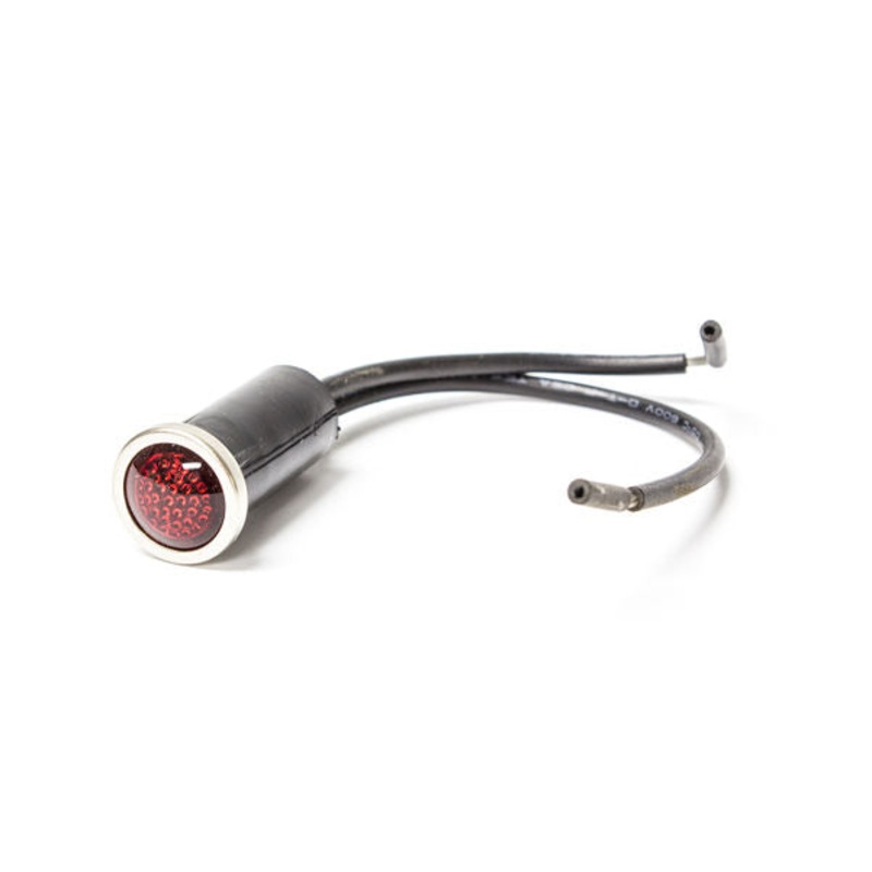Sierra Marine UN21280 Power Indicator Light