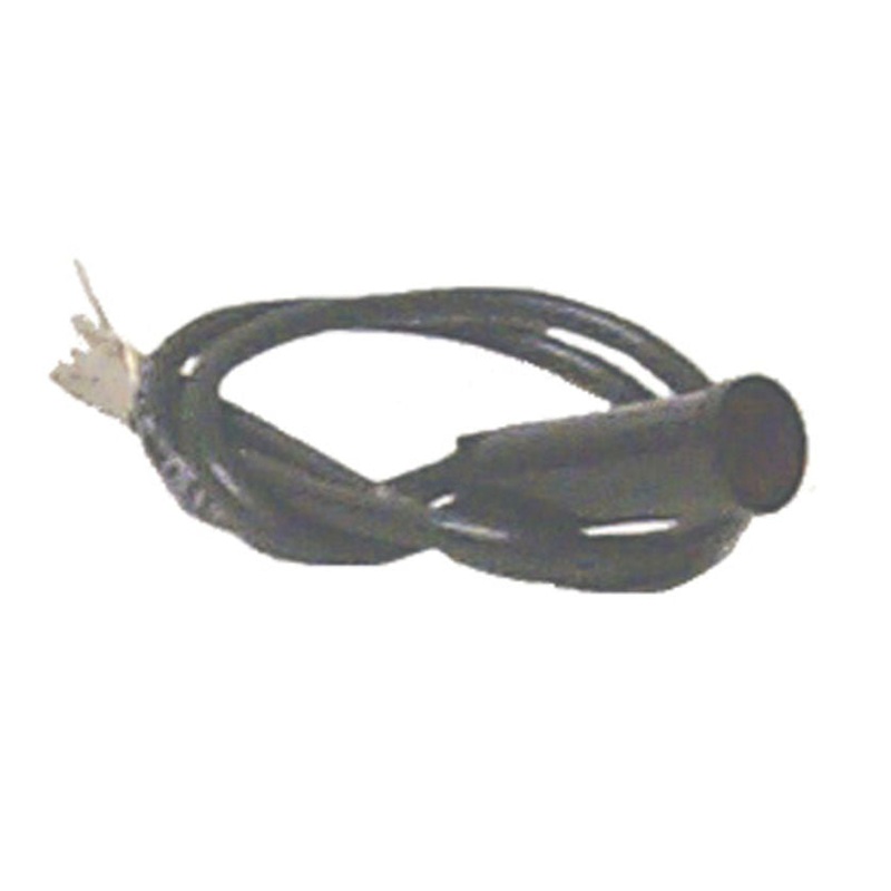 Sierra Marine UN22150 Power Indicator Light