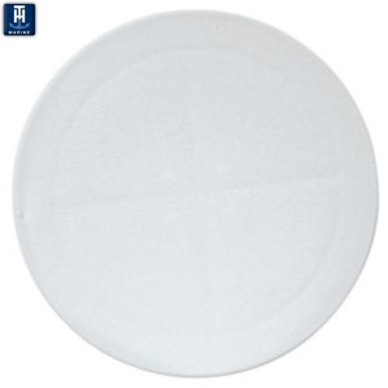 T-H Marine DPP62DP Boat Deck Plate