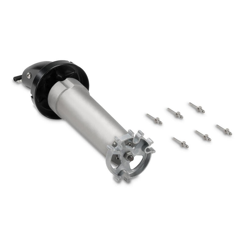 Dometic 307923115U Awning Roller