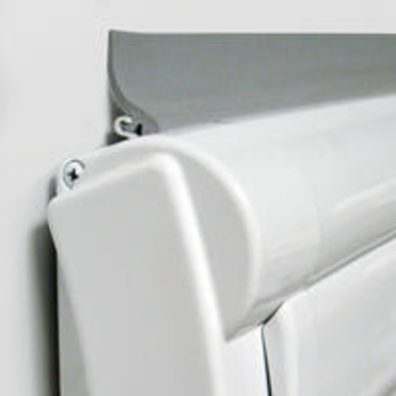 Dometic 3107940003 Awning Crank Assembly Spacer