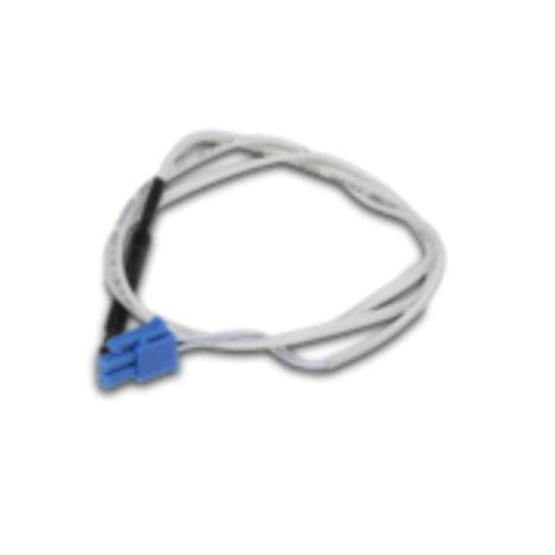 Dometic 3312303005 Air Conditioner Wiring Harness