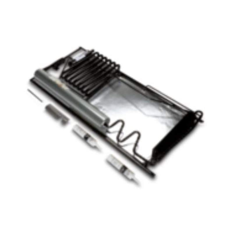 Dometic 3313470003 Refrigerator Cooling Unit