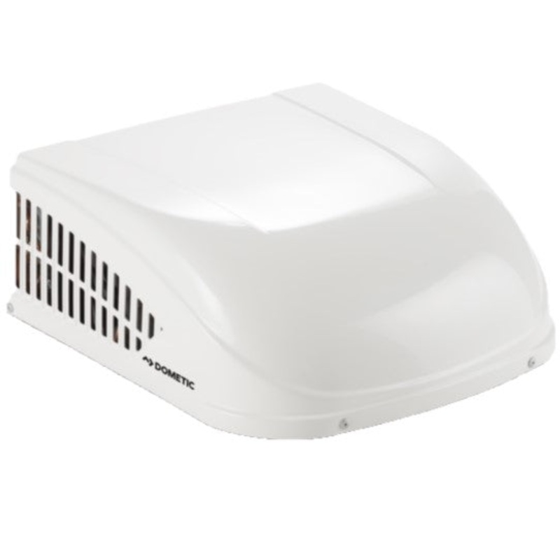 Dometic 3315332000 Air Conditioner Shroud
