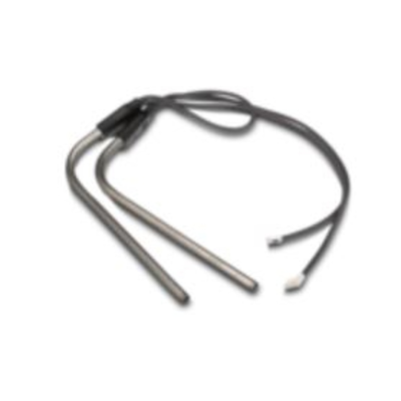 Dometic 3850644471 Refrigerator Cooling Unit Heater Element