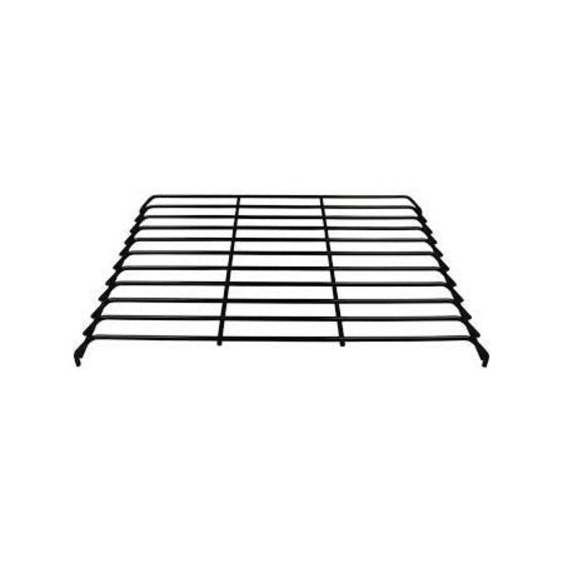 Dometic 52890 Stove Grate
