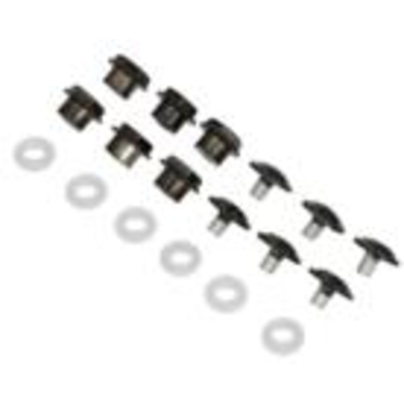 Dometic 52910 Stove Top Cover Mounting Screw