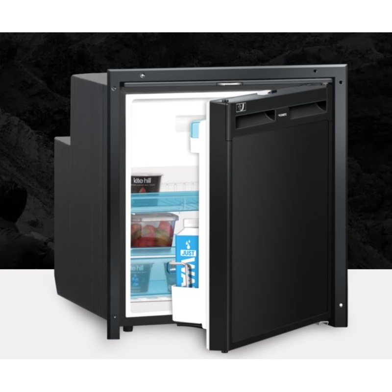 Dometic 7550201020 Refrigerator / Freezer