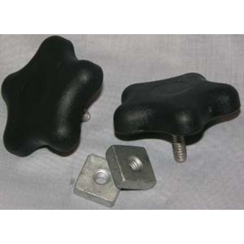 Dometic 930008 Awning Knob