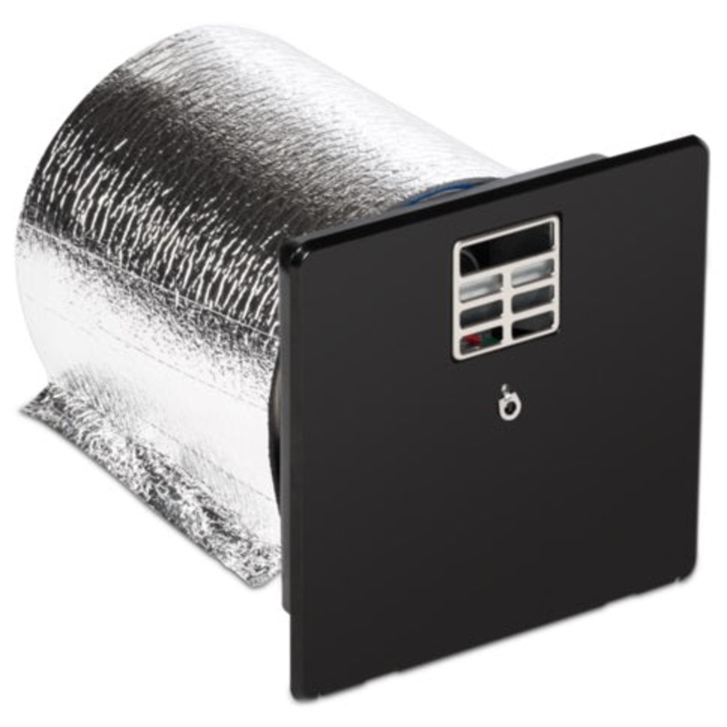 Dometic 94001SP Water Heater