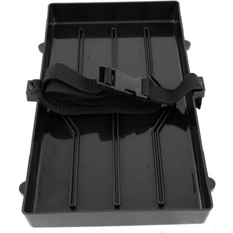 Moeller Marine Products 042234 Battery Tray