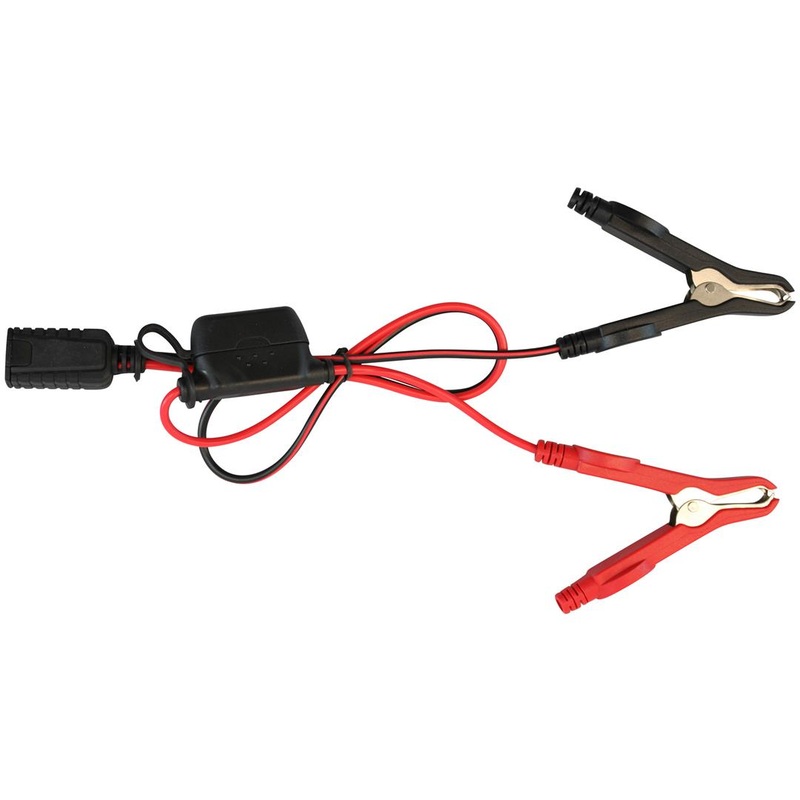 Noco GC001 Battery Charger Connector