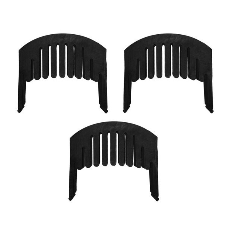 Rigid Lighting 40280 Light Bar Vibration Damper