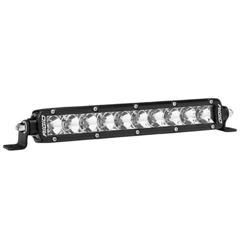 Rigid Lighting 910113 Light Bar