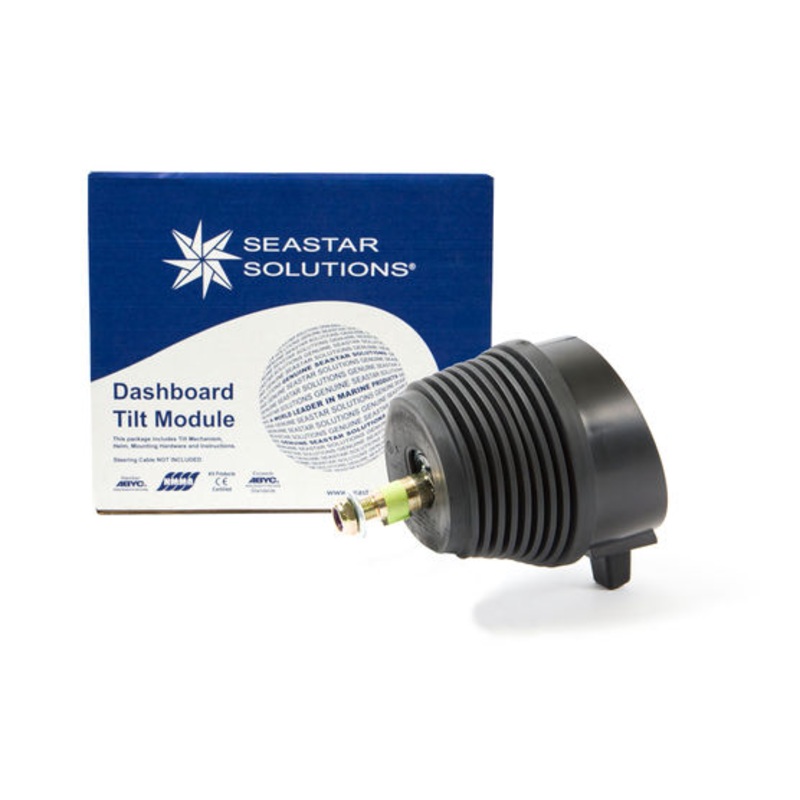 SeaStar SHT91610 Helm Tilt Kit