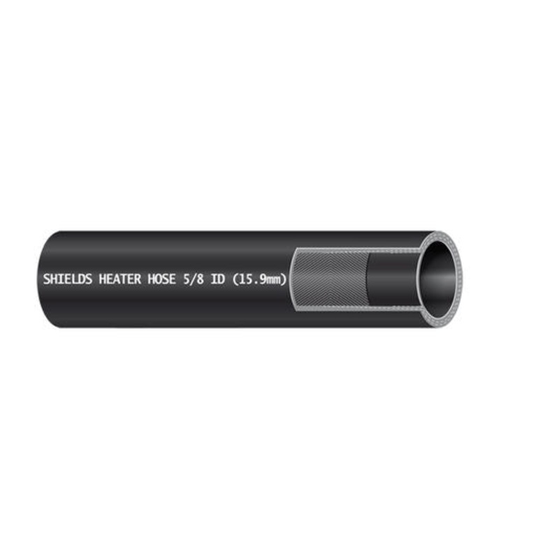 Sierra Marine 161300586 Heater Hose