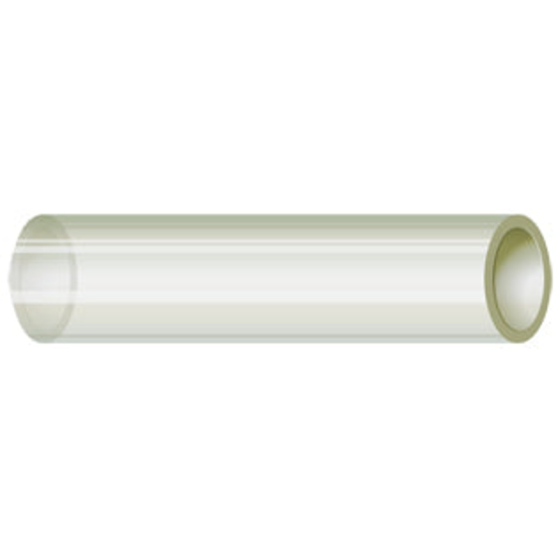 Sierra Marine 161500120 Fresh Water Hose