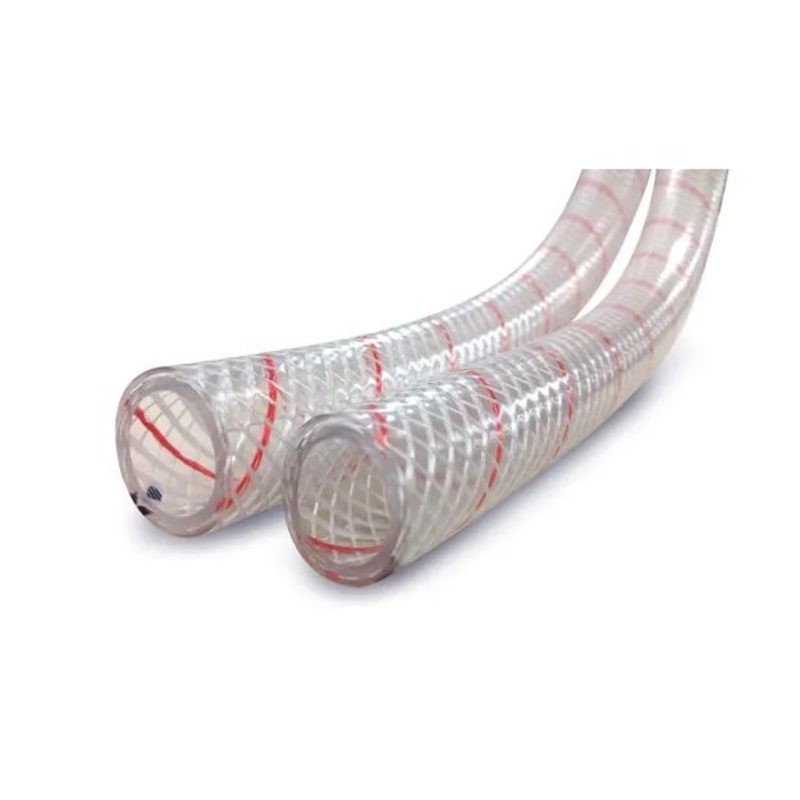 Sierra Marine 161620380S Fresh Water Hose