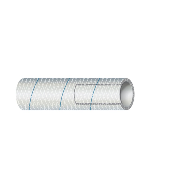 Sierra Marine 161640126S Fresh Water Hose