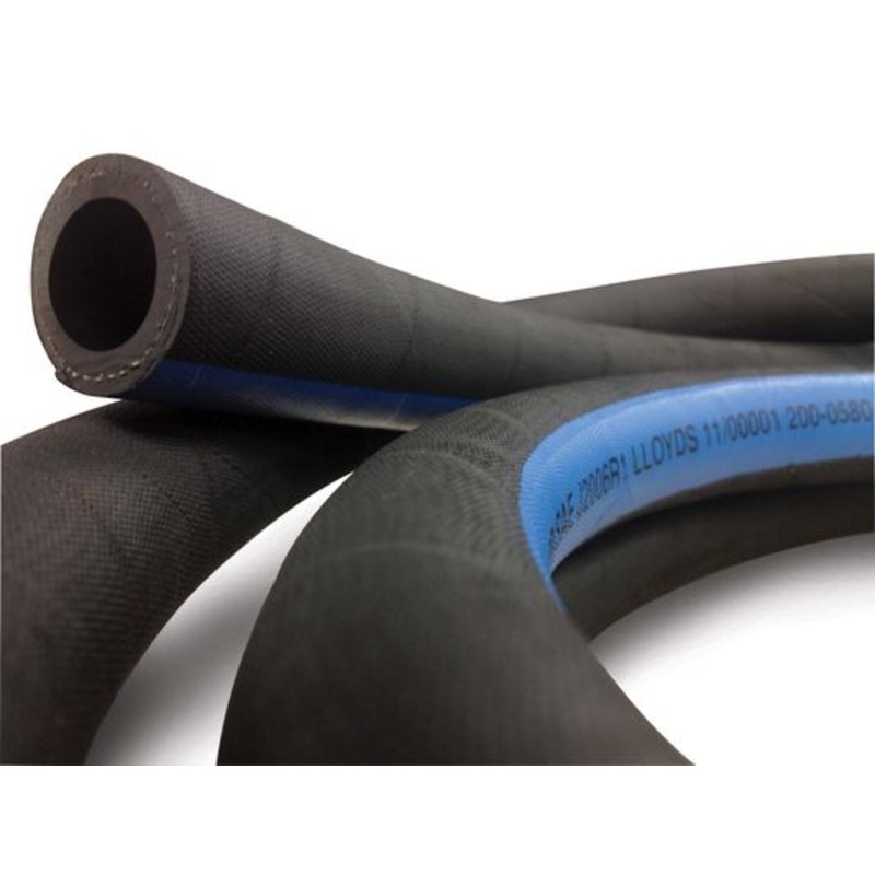 Sierra Marine 162000580 Marine Exhaust Hose