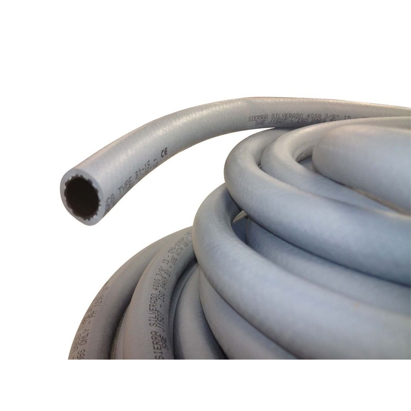 Sierra Marine 163370140S Fuel Tank Vent Hose