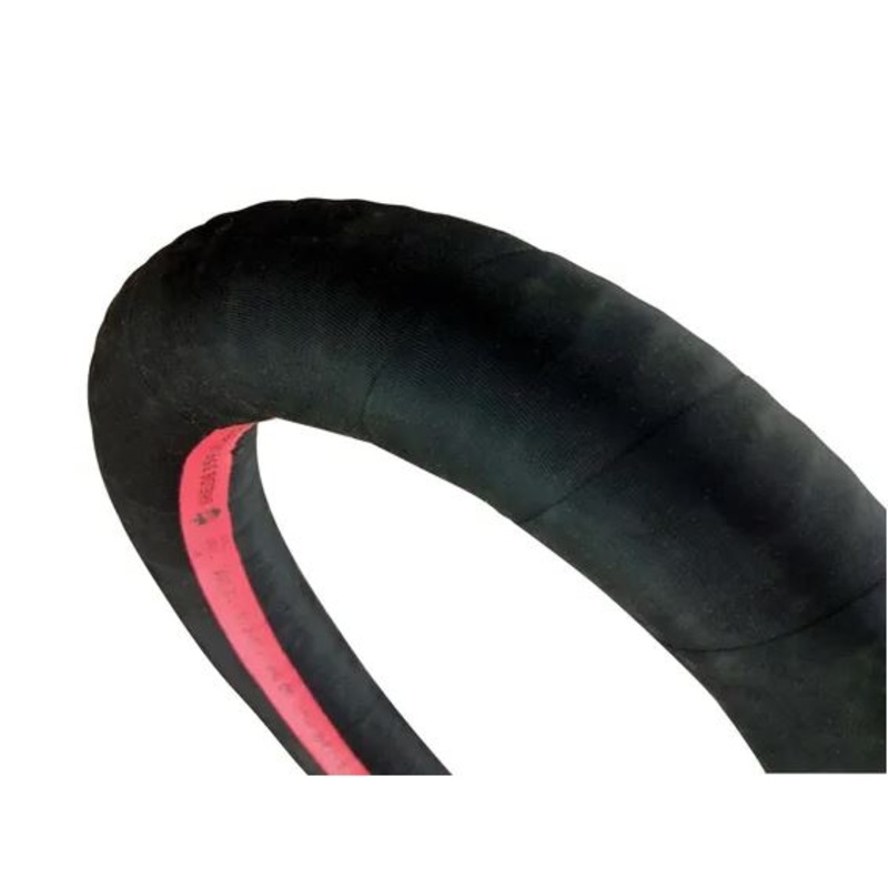 Sierra Marine 163551120S Fuel Hose