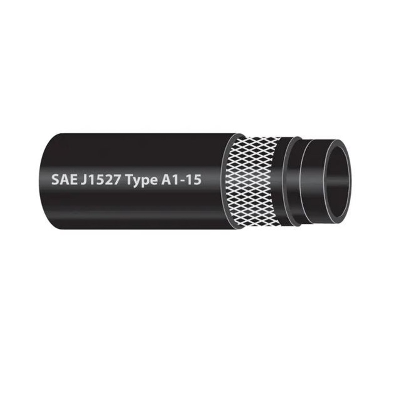 Sierra Marine 163650120S Fuel Hose