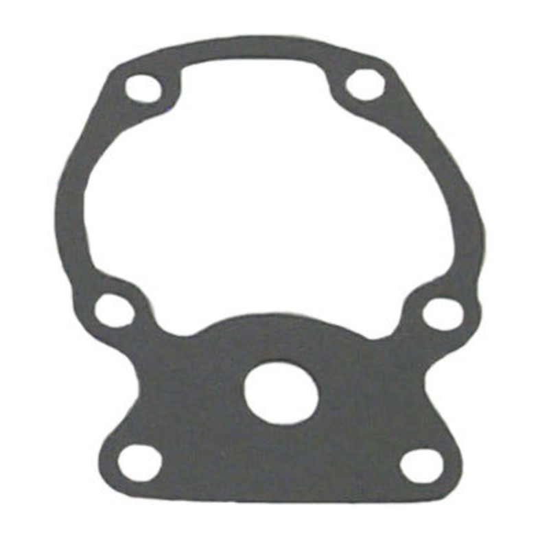 Sierra Marine 1801249 Water Pump Impeller Gasket