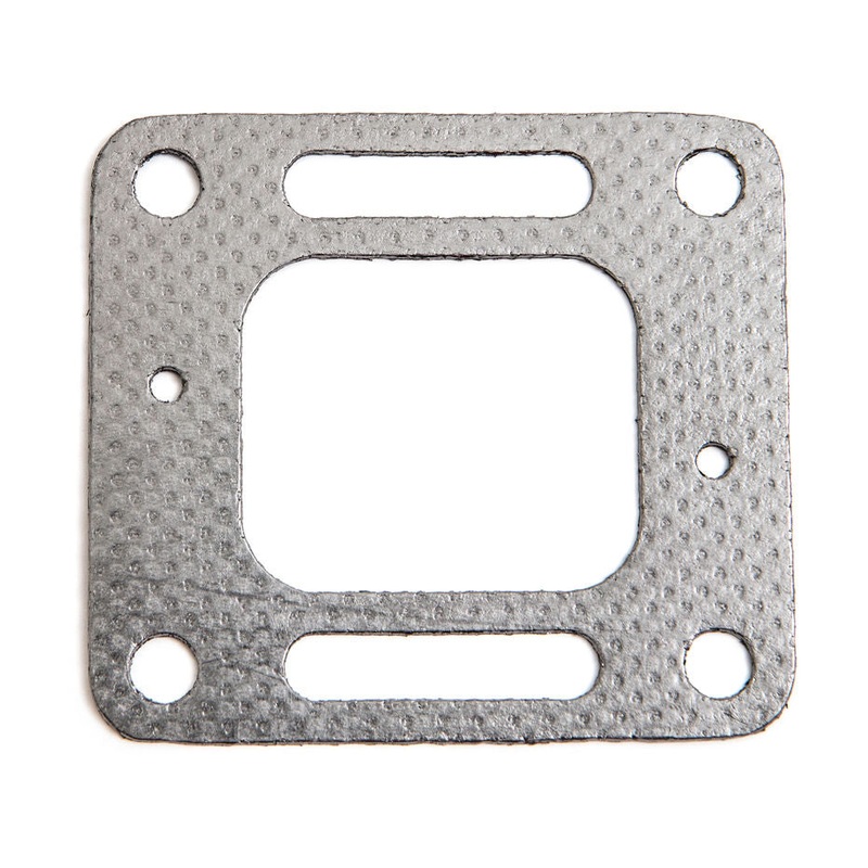 Sierra Marine 180897 Exhaust Manifold Gasket