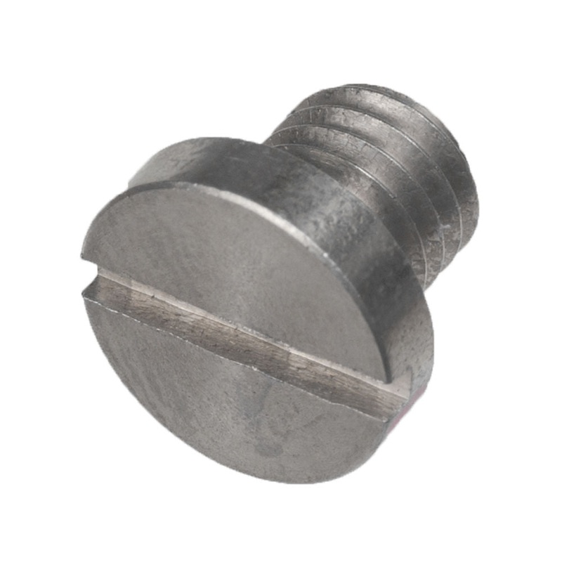 Sierra Marine 182371 Boat Drain Plug