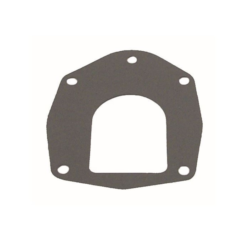 Sierra Marine 1825649 Water Pump Impeller Gasket